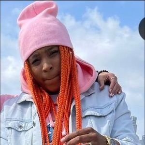 Meet your Posher, Shaniah